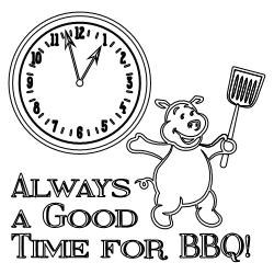 BBQ_26.svg