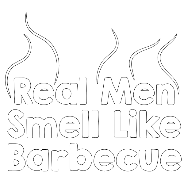 BBQ_27.svg preview