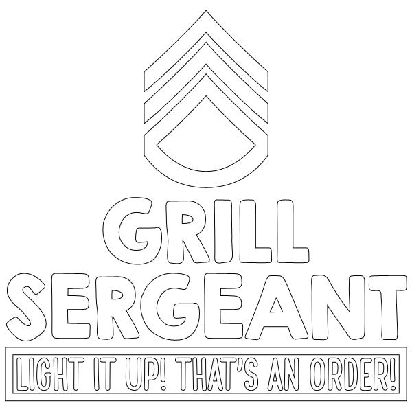 BBQ_28.svg preview