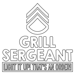 BBQ_28.svg