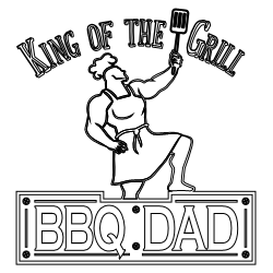 BBQ_2.svg