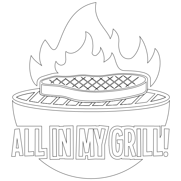 BBQ_3.svg preview