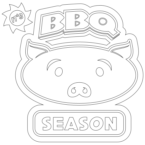 BBQ_4.svg preview