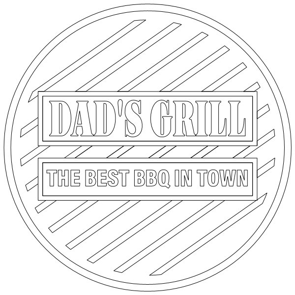 BBQ_5.svg preview