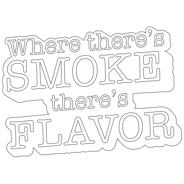 BBQ_6.svg preview