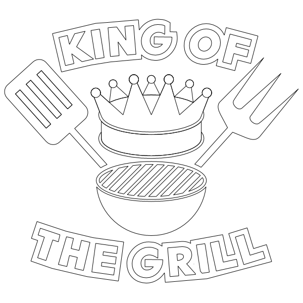 BBQ_7.svg preview