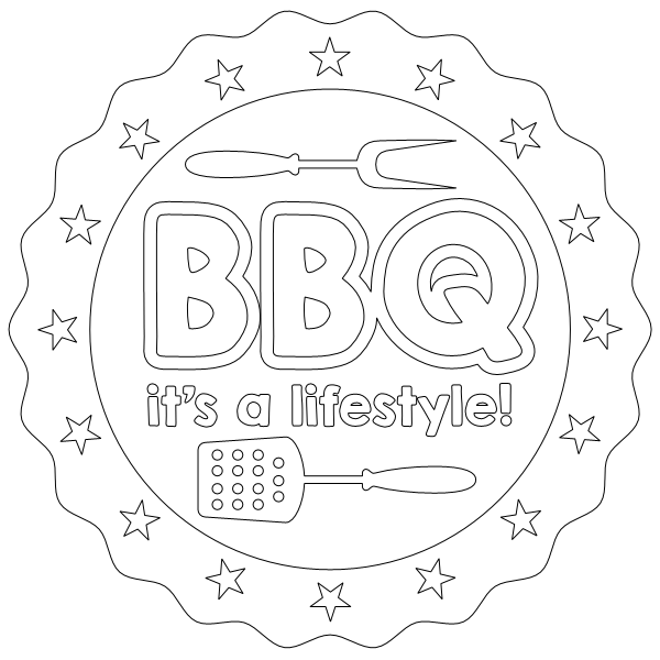 BBQ_8.svg preview