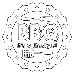 BBQ_8.svg