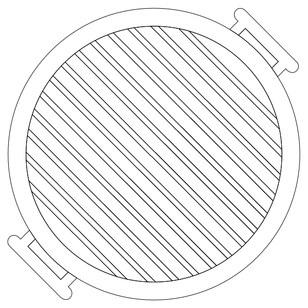 Barbecue_Grill_1.svg preview