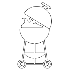 Barbecue_Grill_2.svg