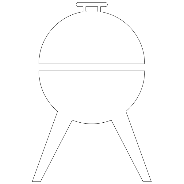 Barbecue_Grill_3.svg preview