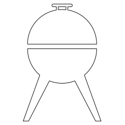 Barbecue_Grill_3.svg