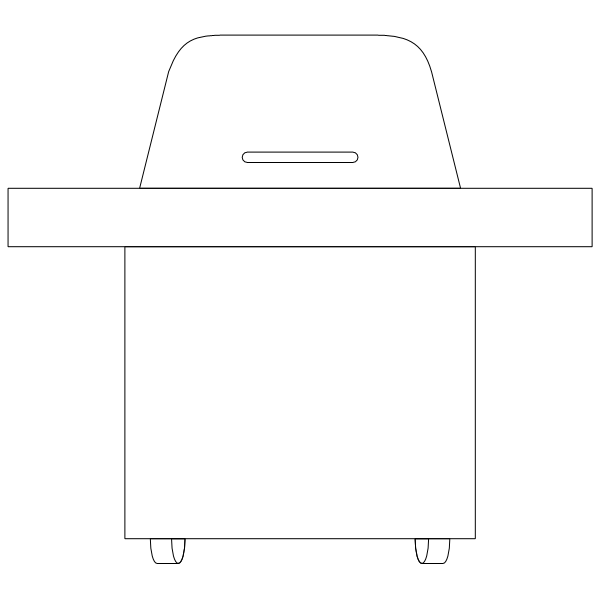 Barbecue_Grill_4.svg preview
