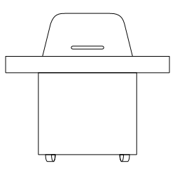 Barbecue_Grill_4.svg