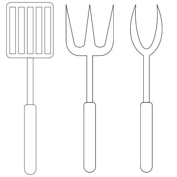 Barbecue_Tools_1.svg preview
