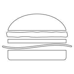 Hamburger_1.svg