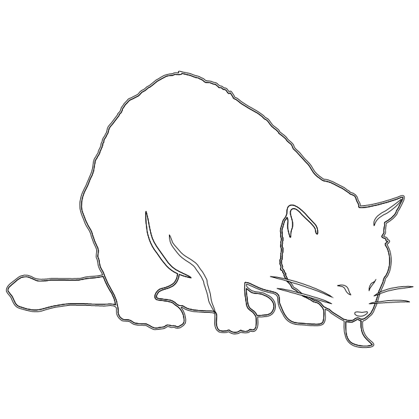 Cat_10.svg preview