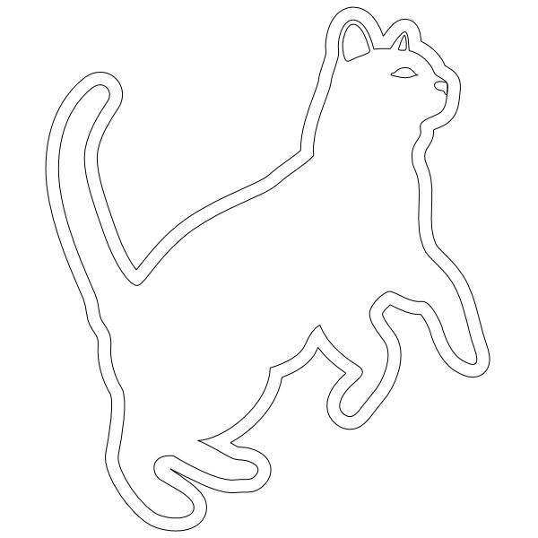 Cat_11.svg preview