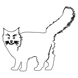 Cat_15.svg