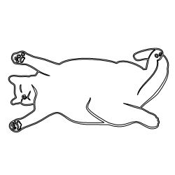 Cat_2.svg