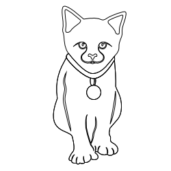 Cat_3.svg