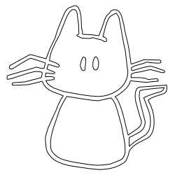 Cat_7.svg