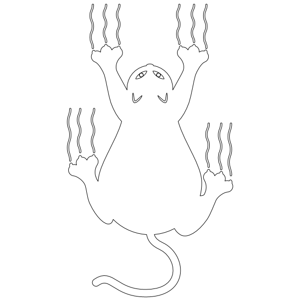 Cat_8.svg preview