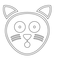 Cat_Face_24.svg