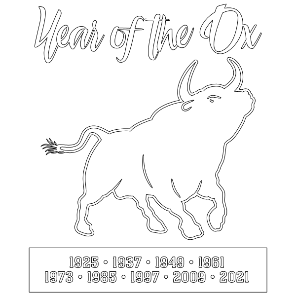 Year of the Ox 2021_1.svg preview