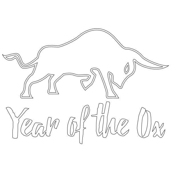 Year of the Ox 2021_2.svg preview