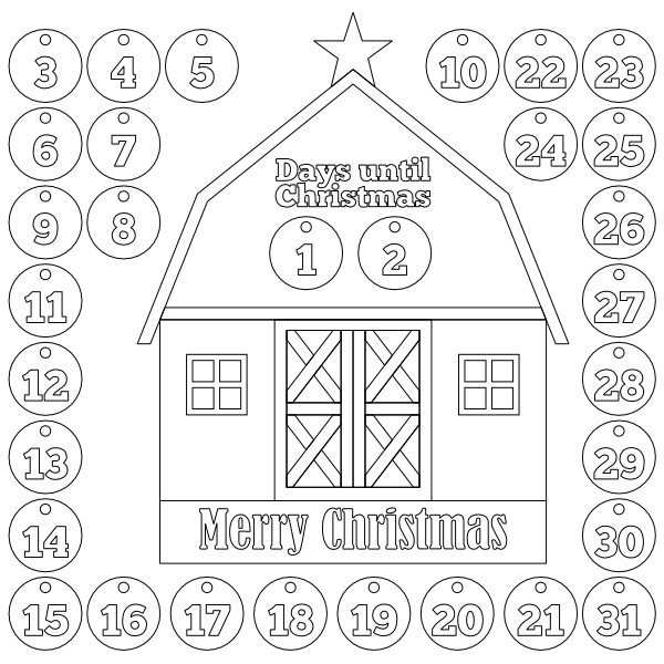 Barn_Countdown_1.svg preview