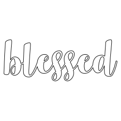 Blessed_2.svg