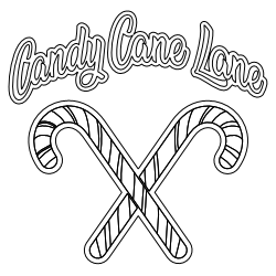 Candy_Cane_Lane.svg