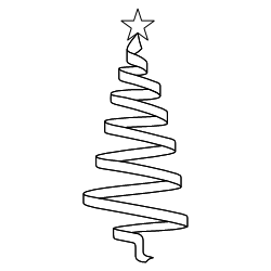 Christmas_Tree_1.svg