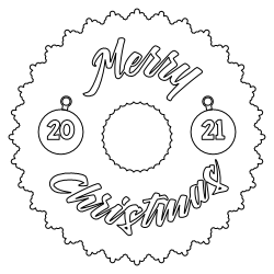 Christmas_Wreath_1.svg