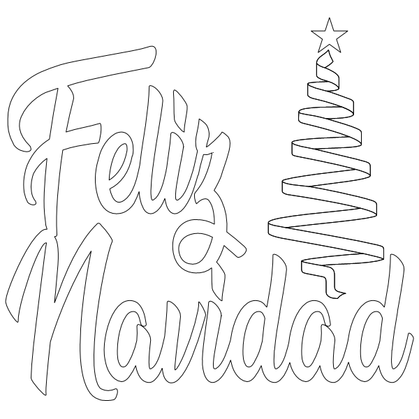 Feliz_Navidad_1.svg preview
