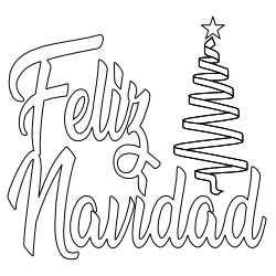 Feliz_Navidad_1.svg
