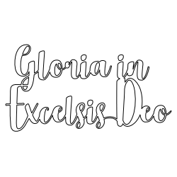 Gloria_in_Excelsis_Deo_1.svg