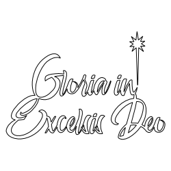 Gloria_in_Excelsis_Deo_2.svg