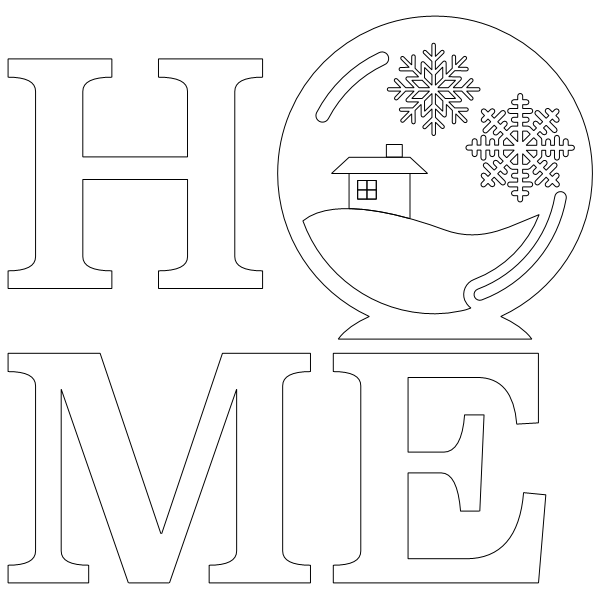 Home_1.svg preview