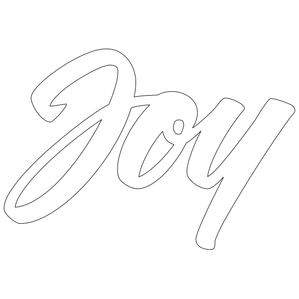 Joy_1.svg preview