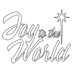 Joy_to_the_World_1.svg