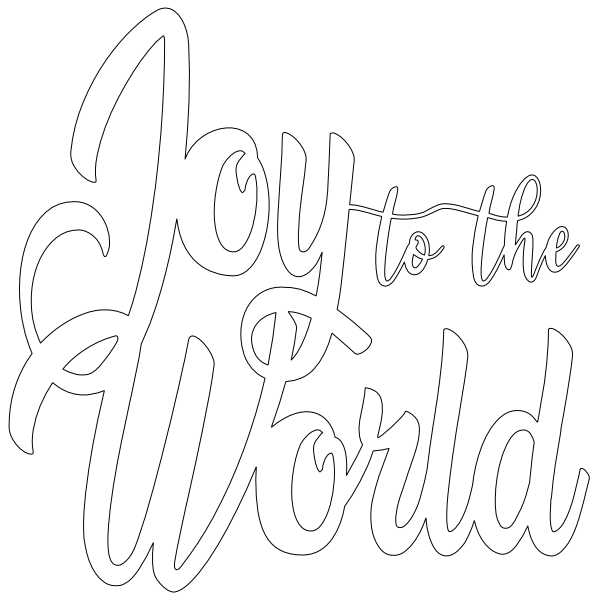 Joy_to_the_World_3.svg preview