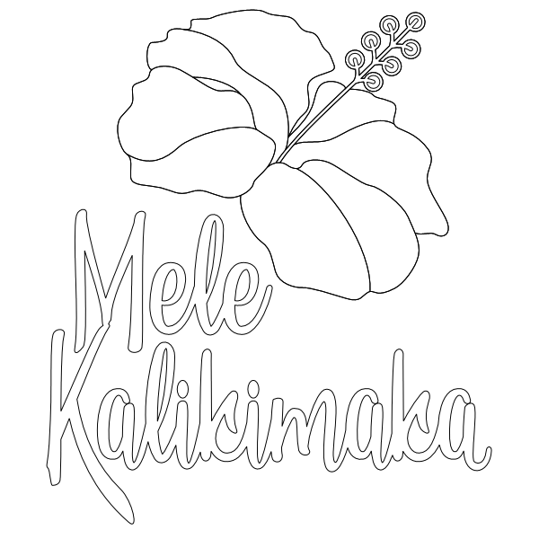 Mele_Kalikmaka_1.svg preview