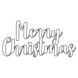 Merry_Christmas_Script_6.svg
