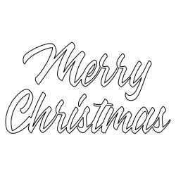 Merry_Christmas_Script_9.svg