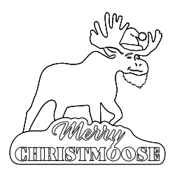 Merry_Christmoose.svg