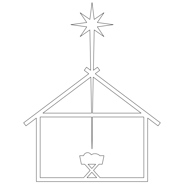Nativity_1.svg preview