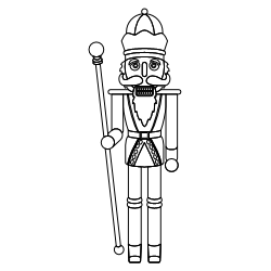 Nutcracker_1.svg