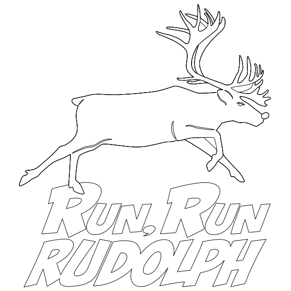 Run_Run_Rudolph_1.svg preview